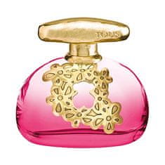Touch Floral - EDT 100 ml