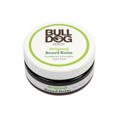 Bulldog Szakállápoló balzsam normál bőrre Bulldog Original Beard Balm 75 ml