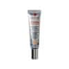 Bőrvilágosító CC krém (High Definition Radiance Face Cream) 15 ml (Árnyalat Doré)