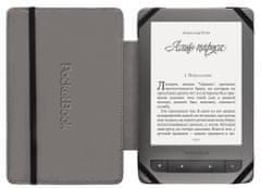 PocketBook Pocketbook Touch HD HJPUC-631-BC-L - fekete