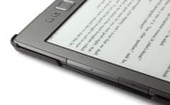 Amazon HARD BACK HAB01 tok - Amazon Kindle 4,5 - fekete