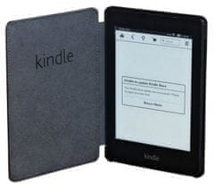 Amazon Amazon Kindle Paperwhite 1/2/3 Durable - Barna