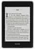 Amazon Kindle Paperwhite 4 - Különleges ajánlatok, fekete - 8 GB, vízálló, WiFi, BT, audio