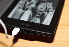 Amazon Amazon Kindle Paperwhite 1/2/3 Durable - sötétkék