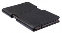 PocketBook PocketBook PBPUC-650-MG-BK tok, fekete - eredeti Pocketbook