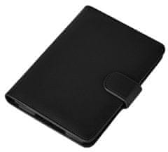 Amazon C-Tech Kindle Paperwhite Protect AKC-06 - fekete