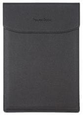 PocketBook Pocketbook HNEE-PU-1040-BK-WW tok Pocketbook 1040 InkPad X-hez - fekete, zseb típusú