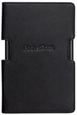 PocketBook PocketBook PBPUC-650-MG-BK tok, fekete - eredeti Pocketbook