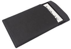 PocketBook Pocketbook HNEE-PU-1040-BK-WW tok Pocketbook 1040 InkPad X-hez - fekete, zseb típusú