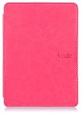Amazon Amazon Kindle Paperwhite 1/2/3 Durable - rózsaszín