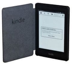 Amazon 	Amazon Kindle Paperwhite 1/2/3 Durable - türkiz