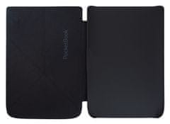 PocketBook HN-SLO-6xx Origami Pocketbook 616/617/627/628/632/633 - világosszürke, állvány