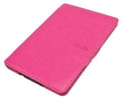 Amazon Amazon Kindle Paperwhite 1/2/3 Durable - rózsaszín