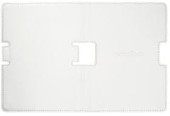 PocketBook PocketBook PBPUC-650-MG-WE tok, fehér - eredeti Pocketbook