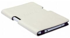 PocketBook PocketBook PBPUC-650-MG-WE tok, fehér - eredeti Pocketbook