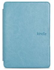 Amazon 	Amazon Kindle Paperwhite 1/2/3 Durable - türkiz