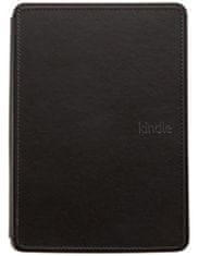 Amazon Amazon Kindle Paperwhite 1/2/3 Durable - fekete