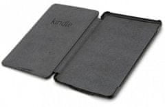 Amazon Amazon Kindle Paperwhite 1/2/3 Durable - fekete