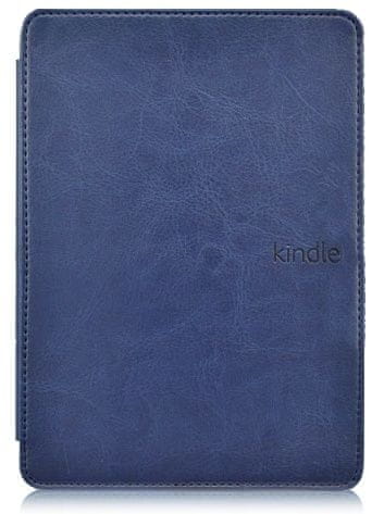 Amazon Amazon Kindle Paperwhite 1/2/3 Durable - sötétkék