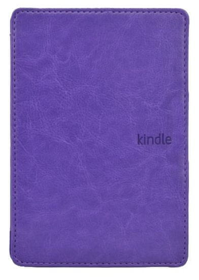 Amazon Amazon Kindle Paperwhite 1/2/3 Durable - lila