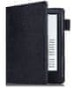 FT416 - Amazon Kindle 8 Touch - fekete, mágnes