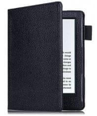 Amazon FT416 - Amazon Kindle 8 Touch - fekete, mágnes