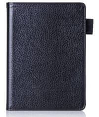 Amazon FT416 - Amazon Kindle 8 Touch - fekete, mágnes