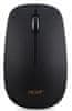 Acer Bluetooth Mouse, fekete (GP.MCE11.00Z)