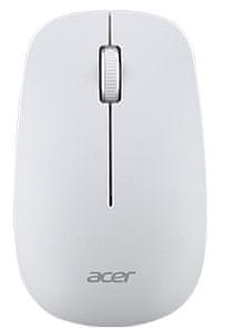 Acer Bluetooth Mouse, fehér (GP.MCE11.011)