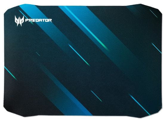 Acer Predator, M (GP.MSP11.002)