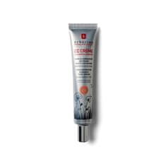 Erborian Bőrvilágosító CC krém (High Definition Radiance Face Cream) 45 ml (Árnyalat Doré)