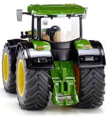 SIKU John Deere 8R 370 farmer traktor, 1:32