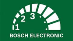 BOSCH AdvancedOrbit 18 excenter csiszoló (06033D2100)