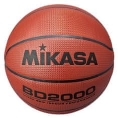 Mikasa Kosárlabda MIKASA BD2000