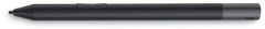 DELL Premium PN579X Active Pen, 750-ABDZ
