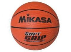 Mikasa Kosárlabda MIKASA BDC 1000-C
