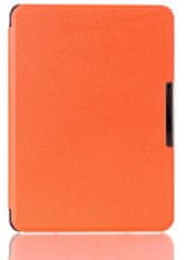 Durable Lock 	Durable Lock KV05 narancssárga - Amazon Kindle Voyage tok