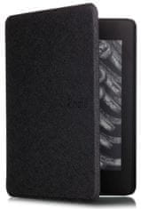 Durable Lock B-SAFE Lock 1264 tok Amazon Kindle Paperwhite 4-hez, fekete, mágnes, Auto Sleep
