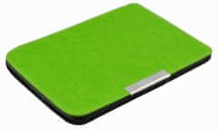 Durable Lock Pocketbook 515 Mini Durable Lock EB07 zöld - tok, mágnes