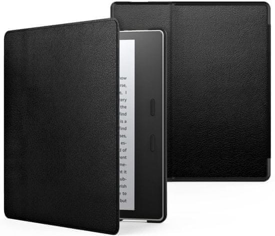 Durable Lock B-Safe Durable 1211 Amazon Kindle Oasis 2 és Oasis 3 - fekete