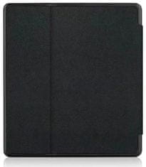 Durable Lock B-Safe Durable 1211 Amazon Kindle Oasis 2 és Oasis 3 - fekete