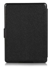 Durable Lock B-SAFE Lock 1118 - tok Amazon Kindle 8 - fekete, mágnes, Auto Sleep
