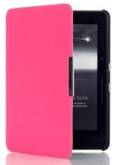 Durable Lock 	Durable Lock KV06 rózsaszín - Amazon Kindle Voyage tok