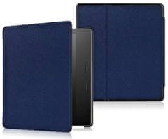 Durable Lock B-Safe Durable 1213 Amazon Kindle Oasis 2 és Oasis 3 - kék