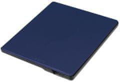 Durable Lock B-Safe Durable 1213 Amazon Kindle Oasis 2 és Oasis 3 - kék