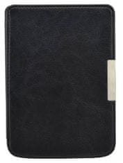 Durable Lock Pocketbook 515 Mini Durable Lock EB01 fekete - tok, mágnes