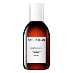 sachajuan Nyugtató sampon korpa ellen (Scalp Shampoo) (Mennyiség 100 ml)