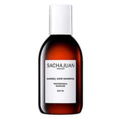 sachajuan Sampon normál hajra (Normal Hair Shampoo) (Mennyiség 250 ml)