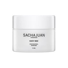 sachajuan Hajviasz (Hair Wax) (Mennyiség 75 ml)