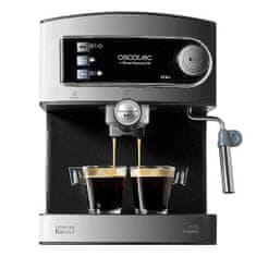 Cecotec Power Espresso 20 kávéfőző